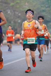 BIB: 21969
                            <button type="button" onclick="openModal(9741831)" class="btn btn-primary btn-sm float-right btn-popup" data-toggle="modal" data-target=".modal-high-quality">
                        <i class="fas fa-shopping-cart"></i> Add to Cart
                    </button>
                                            <button type="button" onclick="isThisMe(9741831, true)" class="btn btn-success btn-sm float-right btn-popup btn-isme hidden" data-toggle="tooltip" data-placement="bottom" title="นี่คือรูปของคุณใช่ไหม คลิกที่นี่เพื่อเอาเข้าอัลบั้ม">
                        <i class="fas fa-plus"></i> Add to album
                    </button>
                    <button type="button" onclick="isThisMe(9741831, false)" class="btn btn-warning btn-sm float-right btn-popup btn-isnotme hidden">
                        <i class="fas fa-ban"></i> Remove from album
                    </button>