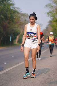 BIB: 45047
                            <button type="button" onclick="openModal(9797986)" class="btn btn-primary btn-sm float-right btn-popup" data-toggle="modal" data-target=".modal-high-quality">
                        <i class="fas fa-shopping-cart"></i> Add to Cart
                    </button>
                                            <button type="button" onclick="isThisMe(9797986, true)" class="btn btn-success btn-sm float-right btn-popup btn-isme hidden" data-toggle="tooltip" data-placement="bottom" title="นี่คือรูปของคุณใช่ไหม คลิกที่นี่เพื่อเอาเข้าอัลบั้ม">
                        <i class="fas fa-plus"></i> Add to album
                    </button>
                    <button type="button" onclick="isThisMe(9797986, false)" class="btn btn-warning btn-sm float-right btn-popup btn-isnotme hidden">
                        <i class="fas fa-ban"></i> Remove from album
                    </button>