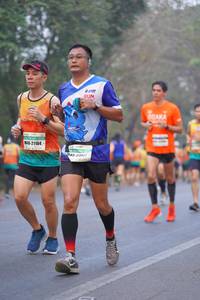 BIB: 21104
                            <button type="button" onclick="openModal(9735541)" class="btn btn-primary btn-sm float-right btn-popup" data-toggle="modal" data-target=".modal-high-quality">
                        <i class="fas fa-shopping-cart"></i> Add to Cart
                    </button>
                                            <button type="button" onclick="isThisMe(9735541, true)" class="btn btn-success btn-sm float-right btn-popup btn-isme hidden" data-toggle="tooltip" data-placement="bottom" title="นี่คือรูปของคุณใช่ไหม คลิกที่นี่เพื่อเอาเข้าอัลบั้ม">
                        <i class="fas fa-plus"></i> Add to album
                    </button>
                    <button type="button" onclick="isThisMe(9735541, false)" class="btn btn-warning btn-sm float-right btn-popup btn-isnotme hidden">
                        <i class="fas fa-ban"></i> Remove from album
                    </button>
