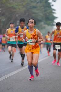 BIB: 2000
                            <button type="button" onclick="openModal(9711174)" class="btn btn-primary btn-sm float-right btn-popup" data-toggle="modal" data-target=".modal-high-quality">
                        <i class="fas fa-shopping-cart"></i> Add to Cart
                    </button>
                                            <button type="button" onclick="isThisMe(9711174, true)" class="btn btn-success btn-sm float-right btn-popup btn-isme hidden" data-toggle="tooltip" data-placement="bottom" title="นี่คือรูปของคุณใช่ไหม คลิกที่นี่เพื่อเอาเข้าอัลบั้ม">
                        <i class="fas fa-plus"></i> Add to album
                    </button>
                    <button type="button" onclick="isThisMe(9711174, false)" class="btn btn-warning btn-sm float-right btn-popup btn-isnotme hidden">
                        <i class="fas fa-ban"></i> Remove from album
                    </button>