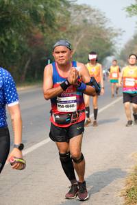 BIB: 2019, 48441
                            <button type="button" onclick="openModal(9670139)" class="btn btn-primary btn-sm float-right btn-popup" data-toggle="modal" data-target=".modal-high-quality">
                        <i class="fas fa-shopping-cart"></i> Add to Cart
                    </button>
                                            <button type="button" onclick="isThisMe(9670139, true)" class="btn btn-success btn-sm float-right btn-popup btn-isme hidden" data-toggle="tooltip" data-placement="bottom" title="นี่คือรูปของคุณใช่ไหม คลิกที่นี่เพื่อเอาเข้าอัลบั้ม">
                        <i class="fas fa-plus"></i> Add to album
                    </button>
                    <button type="button" onclick="isThisMe(9670139, false)" class="btn btn-warning btn-sm float-right btn-popup btn-isnotme hidden">
                        <i class="fas fa-ban"></i> Remove from album
                    </button>