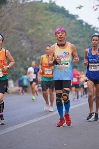 BIB: 21994, 45613
                            <button type="button" onclick="openModal(9746947)" class="btn btn-primary btn-sm float-right btn-popup" data-toggle="modal" data-target=".modal-high-quality">
                        <i class="fas fa-shopping-cart"></i> Add to Cart
                    </button>
                                            <button type="button" onclick="isThisMe(9746947, true)" class="btn btn-success btn-sm float-right btn-popup btn-isme hidden" data-toggle="tooltip" data-placement="bottom" title="นี่คือรูปของคุณใช่ไหม คลิกที่นี่เพื่อเอาเข้าอัลบั้ม">
                        <i class="fas fa-plus"></i> Add to album
                    </button>
                    <button type="button" onclick="isThisMe(9746947, false)" class="btn btn-warning btn-sm float-right btn-popup btn-isnotme hidden">
                        <i class="fas fa-ban"></i> Remove from album
                    </button>