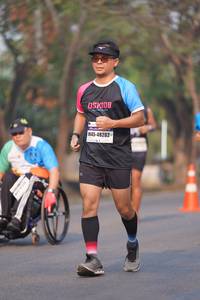 BIB: 48282
                            <button type="button" onclick="openModal(9790505)" class="btn btn-primary btn-sm float-right btn-popup" data-toggle="modal" data-target=".modal-high-quality">
                        <i class="fas fa-shopping-cart"></i> Add to Cart
                    </button>
                                            <button type="button" onclick="isThisMe(9790505, true)" class="btn btn-success btn-sm float-right btn-popup btn-isme hidden" data-toggle="tooltip" data-placement="bottom" title="นี่คือรูปของคุณใช่ไหม คลิกที่นี่เพื่อเอาเข้าอัลบั้ม">
                        <i class="fas fa-plus"></i> Add to album
                    </button>
                    <button type="button" onclick="isThisMe(9790505, false)" class="btn btn-warning btn-sm float-right btn-popup btn-isnotme hidden">
                        <i class="fas fa-ban"></i> Remove from album
                    </button>