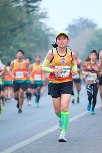 BIB: 25231
                            <button type="button" onclick="openModal(9345127)" class="btn btn-primary btn-sm float-right btn-popup" data-toggle="modal" data-target=".modal-high-quality">
                        <i class="fas fa-shopping-cart"></i> Add to Cart
                    </button>
                                            <button type="button" onclick="isThisMe(9345127, true)" class="btn btn-success btn-sm float-right btn-popup btn-isme hidden" data-toggle="tooltip" data-placement="bottom" title="นี่คือรูปของคุณใช่ไหม คลิกที่นี่เพื่อเอาเข้าอัลบั้ม">
                        <i class="fas fa-plus"></i> Add to album
                    </button>
                    <button type="button" onclick="isThisMe(9345127, false)" class="btn btn-warning btn-sm float-right btn-popup btn-isnotme hidden">
                        <i class="fas fa-ban"></i> Remove from album
                    </button>