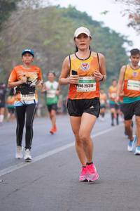 BIB: 25310, 27608
                            <button type="button" onclick="openModal(9743341)" class="btn btn-primary btn-sm float-right btn-popup" data-toggle="modal" data-target=".modal-high-quality">
                        <i class="fas fa-shopping-cart"></i> Add to Cart
                    </button>
                                            <button type="button" onclick="isThisMe(9743341, true)" class="btn btn-success btn-sm float-right btn-popup btn-isme hidden" data-toggle="tooltip" data-placement="bottom" title="นี่คือรูปของคุณใช่ไหม คลิกที่นี่เพื่อเอาเข้าอัลบั้ม">
                        <i class="fas fa-plus"></i> Add to album
                    </button>
                    <button type="button" onclick="isThisMe(9743341, false)" class="btn btn-warning btn-sm float-right btn-popup btn-isnotme hidden">
                        <i class="fas fa-ban"></i> Remove from album
                    </button>