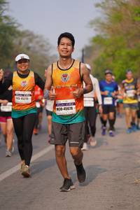 BIB: 145, 45215, 45678
                            <button type="button" onclick="openModal(9794528)" class="btn btn-primary btn-sm float-right btn-popup" data-toggle="modal" data-target=".modal-high-quality">
                        <i class="fas fa-shopping-cart"></i> Add to Cart
                    </button>
                                            <button type="button" onclick="isThisMe(9794528, true)" class="btn btn-success btn-sm float-right btn-popup btn-isme hidden" data-toggle="tooltip" data-placement="bottom" title="นี่คือรูปของคุณใช่ไหม คลิกที่นี่เพื่อเอาเข้าอัลบั้ม">
                        <i class="fas fa-plus"></i> Add to album
                    </button>
                    <button type="button" onclick="isThisMe(9794528, false)" class="btn btn-warning btn-sm float-right btn-popup btn-isnotme hidden">
                        <i class="fas fa-ban"></i> Remove from album
                    </button>