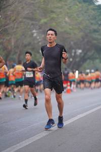 BIB: 
                            <button type="button" onclick="openModal(9710956)" class="btn btn-primary btn-sm float-right btn-popup" data-toggle="modal" data-target=".modal-high-quality">
                        <i class="fas fa-shopping-cart"></i> Add to Cart
                    </button>
                                            <button type="button" onclick="isThisMe(9710956, true)" class="btn btn-success btn-sm float-right btn-popup btn-isme hidden" data-toggle="tooltip" data-placement="bottom" title="นี่คือรูปของคุณใช่ไหม คลิกที่นี่เพื่อเอาเข้าอัลบั้ม">
                        <i class="fas fa-plus"></i> Add to album
                    </button>
                    <button type="button" onclick="isThisMe(9710956, false)" class="btn btn-warning btn-sm float-right btn-popup btn-isnotme hidden">
                        <i class="fas fa-ban"></i> Remove from album
                    </button>