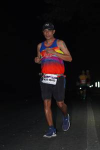 BIB: 2019, 48443
                            <button type="button" onclick="openModal(9732555)" class="btn btn-primary btn-sm float-right btn-popup" data-toggle="modal" data-target=".modal-high-quality">
                        <i class="fas fa-shopping-cart"></i> Add to Cart
                    </button>
                                            <button type="button" onclick="isThisMe(9732555, true)" class="btn btn-success btn-sm float-right btn-popup btn-isme hidden" data-toggle="tooltip" data-placement="bottom" title="นี่คือรูปของคุณใช่ไหม คลิกที่นี่เพื่อเอาเข้าอัลบั้ม">
                        <i class="fas fa-plus"></i> Add to album
                    </button>
                    <button type="button" onclick="isThisMe(9732555, false)" class="btn btn-warning btn-sm float-right btn-popup btn-isnotme hidden">
                        <i class="fas fa-ban"></i> Remove from album
                    </button>