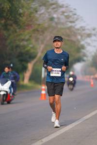 BIB: 45203
                            <button type="button" onclick="openModal(9788508)" class="btn btn-primary btn-sm float-right btn-popup" data-toggle="modal" data-target=".modal-high-quality">
                        <i class="fas fa-shopping-cart"></i> Add to Cart
                    </button>
                                            <button type="button" onclick="isThisMe(9788508, true)" class="btn btn-success btn-sm float-right btn-popup btn-isme hidden" data-toggle="tooltip" data-placement="bottom" title="นี่คือรูปของคุณใช่ไหม คลิกที่นี่เพื่อเอาเข้าอัลบั้ม">
                        <i class="fas fa-plus"></i> Add to album
                    </button>
                    <button type="button" onclick="isThisMe(9788508, false)" class="btn btn-warning btn-sm float-right btn-popup btn-isnotme hidden">
                        <i class="fas fa-ban"></i> Remove from album
                    </button>