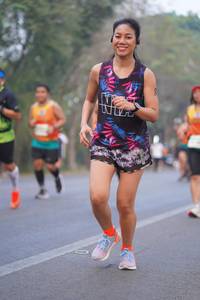 BIB: 
                            <button type="button" onclick="openModal(9746943)" class="btn btn-primary btn-sm float-right btn-popup" data-toggle="modal" data-target=".modal-high-quality">
                        <i class="fas fa-shopping-cart"></i> Add to Cart
                    </button>
                                            <button type="button" onclick="isThisMe(9746943, true)" class="btn btn-success btn-sm float-right btn-popup btn-isme hidden" data-toggle="tooltip" data-placement="bottom" title="นี่คือรูปของคุณใช่ไหม คลิกที่นี่เพื่อเอาเข้าอัลบั้ม">
                        <i class="fas fa-plus"></i> Add to album
                    </button>
                    <button type="button" onclick="isThisMe(9746943, false)" class="btn btn-warning btn-sm float-right btn-popup btn-isnotme hidden">
                        <i class="fas fa-ban"></i> Remove from album
                    </button>