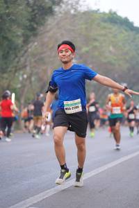 BIB: 21705
                            <button type="button" onclick="openModal(9722417)" class="btn btn-primary btn-sm float-right btn-popup" data-toggle="modal" data-target=".modal-high-quality">
                        <i class="fas fa-shopping-cart"></i> Add to Cart
                    </button>
                                            <button type="button" onclick="isThisMe(9722417, true)" class="btn btn-success btn-sm float-right btn-popup btn-isme hidden" data-toggle="tooltip" data-placement="bottom" title="นี่คือรูปของคุณใช่ไหม คลิกที่นี่เพื่อเอาเข้าอัลบั้ม">
                        <i class="fas fa-plus"></i> Add to album
                    </button>
                    <button type="button" onclick="isThisMe(9722417, false)" class="btn btn-warning btn-sm float-right btn-popup btn-isnotme hidden">
                        <i class="fas fa-ban"></i> Remove from album
                    </button>