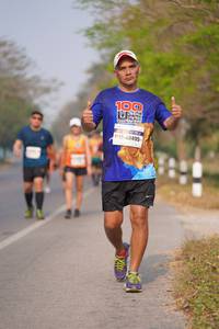 BIB: 100, 48495
                            <button type="button" onclick="openModal(9789605)" class="btn btn-primary btn-sm float-right btn-popup" data-toggle="modal" data-target=".modal-high-quality">
                        <i class="fas fa-shopping-cart"></i> Add to Cart
                    </button>
                                            <button type="button" onclick="isThisMe(9789605, true)" class="btn btn-success btn-sm float-right btn-popup btn-isme hidden" data-toggle="tooltip" data-placement="bottom" title="นี่คือรูปของคุณใช่ไหม คลิกที่นี่เพื่อเอาเข้าอัลบั้ม">
                        <i class="fas fa-plus"></i> Add to album
                    </button>
                    <button type="button" onclick="isThisMe(9789605, false)" class="btn btn-warning btn-sm float-right btn-popup btn-isnotme hidden">
                        <i class="fas fa-ban"></i> Remove from album
                    </button>