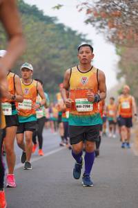 BIB: 21760, 010
                            <button type="button" onclick="openModal(9753843)" class="btn btn-primary btn-sm float-right btn-popup" data-toggle="modal" data-target=".modal-high-quality">
                        <i class="fas fa-shopping-cart"></i> Add to Cart
                    </button>
                                            <button type="button" onclick="isThisMe(9753843, true)" class="btn btn-success btn-sm float-right btn-popup btn-isme hidden" data-toggle="tooltip" data-placement="bottom" title="นี่คือรูปของคุณใช่ไหม คลิกที่นี่เพื่อเอาเข้าอัลบั้ม">
                        <i class="fas fa-plus"></i> Add to album
                    </button>
                    <button type="button" onclick="isThisMe(9753843, false)" class="btn btn-warning btn-sm float-right btn-popup btn-isnotme hidden">
                        <i class="fas fa-ban"></i> Remove from album
                    </button>