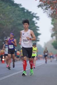BIB: 46915
                            <button type="button" onclick="openModal(9695734)" class="btn btn-primary btn-sm float-right btn-popup" data-toggle="modal" data-target=".modal-high-quality">
                        <i class="fas fa-shopping-cart"></i> Add to Cart
                    </button>
                                            <button type="button" onclick="isThisMe(9695734, true)" class="btn btn-success btn-sm float-right btn-popup btn-isme hidden" data-toggle="tooltip" data-placement="bottom" title="นี่คือรูปของคุณใช่ไหม คลิกที่นี่เพื่อเอาเข้าอัลบั้ม">
                        <i class="fas fa-plus"></i> Add to album
                    </button>
                    <button type="button" onclick="isThisMe(9695734, false)" class="btn btn-warning btn-sm float-right btn-popup btn-isnotme hidden">
                        <i class="fas fa-ban"></i> Remove from album
                    </button>