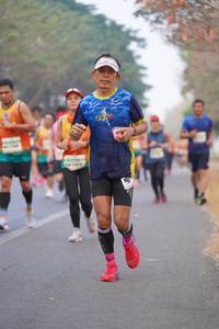 BIB: 
                            <button type="button" onclick="openModal(9751848)" class="btn btn-primary btn-sm float-right btn-popup" data-toggle="modal" data-target=".modal-high-quality">
                        <i class="fas fa-shopping-cart"></i> Add to Cart
                    </button>
                                            <button type="button" onclick="isThisMe(9751848, true)" class="btn btn-success btn-sm float-right btn-popup btn-isme hidden" data-toggle="tooltip" data-placement="bottom" title="นี่คือรูปของคุณใช่ไหม คลิกที่นี่เพื่อเอาเข้าอัลบั้ม">
                        <i class="fas fa-plus"></i> Add to album
                    </button>
                    <button type="button" onclick="isThisMe(9751848, false)" class="btn btn-warning btn-sm float-right btn-popup btn-isnotme hidden">
                        <i class="fas fa-ban"></i> Remove from album
                    </button>