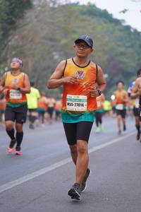 BIB: 27014
                            <button type="button" onclick="openModal(9735829)" class="btn btn-primary btn-sm float-right btn-popup" data-toggle="modal" data-target=".modal-high-quality">
                        <i class="fas fa-shopping-cart"></i> Add to Cart
                    </button>
                                            <button type="button" onclick="isThisMe(9735829, true)" class="btn btn-success btn-sm float-right btn-popup btn-isme hidden" data-toggle="tooltip" data-placement="bottom" title="นี่คือรูปของคุณใช่ไหม คลิกที่นี่เพื่อเอาเข้าอัลบั้ม">
                        <i class="fas fa-plus"></i> Add to album
                    </button>
                    <button type="button" onclick="isThisMe(9735829, false)" class="btn btn-warning btn-sm float-right btn-popup btn-isnotme hidden">
                        <i class="fas fa-ban"></i> Remove from album
                    </button>
