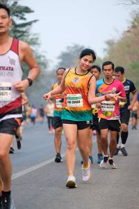 BIB: 5671, 20468, 48269
                            <button type="button" onclick="openModal(9443364)" class="btn btn-primary btn-sm float-right btn-popup" data-toggle="modal" data-target=".modal-high-quality">
                        <i class="fas fa-shopping-cart"></i> Add to Cart
                    </button>
                                            <button type="button" onclick="isThisMe(9443364, true)" class="btn btn-success btn-sm float-right btn-popup btn-isme hidden" data-toggle="tooltip" data-placement="bottom" title="นี่คือรูปของคุณใช่ไหม คลิกที่นี่เพื่อเอาเข้าอัลบั้ม">
                        <i class="fas fa-plus"></i> Add to album
                    </button>
                    <button type="button" onclick="isThisMe(9443364, false)" class="btn btn-warning btn-sm float-right btn-popup btn-isnotme hidden">
                        <i class="fas fa-ban"></i> Remove from album
                    </button>