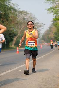 BIB: 40756
                            <button type="button" onclick="openModal(9668590)" class="btn btn-primary btn-sm float-right btn-popup" data-toggle="modal" data-target=".modal-high-quality">
                        <i class="fas fa-shopping-cart"></i> Add to Cart
                    </button>
                                            <button type="button" onclick="isThisMe(9668590, true)" class="btn btn-success btn-sm float-right btn-popup btn-isme hidden" data-toggle="tooltip" data-placement="bottom" title="นี่คือรูปของคุณใช่ไหม คลิกที่นี่เพื่อเอาเข้าอัลบั้ม">
                        <i class="fas fa-plus"></i> Add to album
                    </button>
                    <button type="button" onclick="isThisMe(9668590, false)" class="btn btn-warning btn-sm float-right btn-popup btn-isnotme hidden">
                        <i class="fas fa-ban"></i> Remove from album
                    </button>