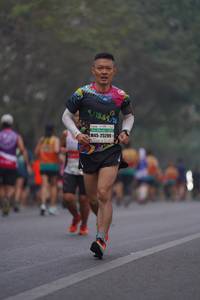 BIB: 25289
                            <button type="button" onclick="openModal(9696139)" class="btn btn-primary btn-sm float-right btn-popup" data-toggle="modal" data-target=".modal-high-quality">
                        <i class="fas fa-shopping-cart"></i> Add to Cart
                    </button>
                                            <button type="button" onclick="isThisMe(9696139, true)" class="btn btn-success btn-sm float-right btn-popup btn-isme hidden" data-toggle="tooltip" data-placement="bottom" title="นี่คือรูปของคุณใช่ไหม คลิกที่นี่เพื่อเอาเข้าอัลบั้ม">
                        <i class="fas fa-plus"></i> Add to album
                    </button>
                    <button type="button" onclick="isThisMe(9696139, false)" class="btn btn-warning btn-sm float-right btn-popup btn-isnotme hidden">
                        <i class="fas fa-ban"></i> Remove from album
                    </button>