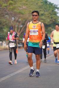 BIB: 40751
                            <button type="button" onclick="openModal(9788998)" class="btn btn-primary btn-sm float-right btn-popup" data-toggle="modal" data-target=".modal-high-quality">
                        <i class="fas fa-shopping-cart"></i> Add to Cart
                    </button>
                                            <button type="button" onclick="isThisMe(9788998, true)" class="btn btn-success btn-sm float-right btn-popup btn-isme hidden" data-toggle="tooltip" data-placement="bottom" title="นี่คือรูปของคุณใช่ไหม คลิกที่นี่เพื่อเอาเข้าอัลบั้ม">
                        <i class="fas fa-plus"></i> Add to album
                    </button>
                    <button type="button" onclick="isThisMe(9788998, false)" class="btn btn-warning btn-sm float-right btn-popup btn-isnotme hidden">
                        <i class="fas fa-ban"></i> Remove from album
                    </button>