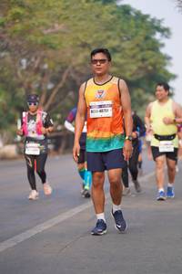 BIB: 40751
                            <button type="button" onclick="openModal(9788968)" class="btn btn-primary btn-sm float-right btn-popup" data-toggle="modal" data-target=".modal-high-quality">
                        <i class="fas fa-shopping-cart"></i> Add to Cart
                    </button>
                                            <button type="button" onclick="isThisMe(9788968, true)" class="btn btn-success btn-sm float-right btn-popup btn-isme hidden" data-toggle="tooltip" data-placement="bottom" title="นี่คือรูปของคุณใช่ไหม คลิกที่นี่เพื่อเอาเข้าอัลบั้ม">
                        <i class="fas fa-plus"></i> Add to album
                    </button>
                    <button type="button" onclick="isThisMe(9788968, false)" class="btn btn-warning btn-sm float-right btn-popup btn-isnotme hidden">
                        <i class="fas fa-ban"></i> Remove from album
                    </button>