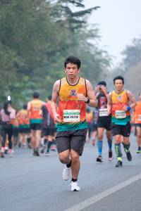 BIB: 26228
                            <button type="button" onclick="openModal(9344961)" class="btn btn-primary btn-sm float-right btn-popup" data-toggle="modal" data-target=".modal-high-quality">
                        <i class="fas fa-shopping-cart"></i> Add to Cart
                    </button>
                                            <button type="button" onclick="isThisMe(9344961, true)" class="btn btn-success btn-sm float-right btn-popup btn-isme hidden" data-toggle="tooltip" data-placement="bottom" title="นี่คือรูปของคุณใช่ไหม คลิกที่นี่เพื่อเอาเข้าอัลบั้ม">
                        <i class="fas fa-plus"></i> Add to album
                    </button>
                    <button type="button" onclick="isThisMe(9344961, false)" class="btn btn-warning btn-sm float-right btn-popup btn-isnotme hidden">
                        <i class="fas fa-ban"></i> Remove from album
                    </button>