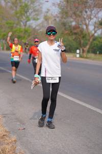 BIB: 47553
                            <button type="button" onclick="openModal(9733751)" class="btn btn-primary btn-sm float-right btn-popup" data-toggle="modal" data-target=".modal-high-quality">
                        <i class="fas fa-shopping-cart"></i> Add to Cart
                    </button>
                                            <button type="button" onclick="isThisMe(9733751, true)" class="btn btn-success btn-sm float-right btn-popup btn-isme hidden" data-toggle="tooltip" data-placement="bottom" title="นี่คือรูปของคุณใช่ไหม คลิกที่นี่เพื่อเอาเข้าอัลบั้ม">
                        <i class="fas fa-plus"></i> Add to album
                    </button>
                    <button type="button" onclick="isThisMe(9733751, false)" class="btn btn-warning btn-sm float-right btn-popup btn-isnotme hidden">
                        <i class="fas fa-ban"></i> Remove from album
                    </button>