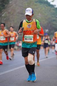 BIB: 27760
                            <button type="button" onclick="openModal(9740863)" class="btn btn-primary btn-sm float-right btn-popup" data-toggle="modal" data-target=".modal-high-quality">
                        <i class="fas fa-shopping-cart"></i> Add to Cart
                    </button>
                                            <button type="button" onclick="isThisMe(9740863, true)" class="btn btn-success btn-sm float-right btn-popup btn-isme hidden" data-toggle="tooltip" data-placement="bottom" title="นี่คือรูปของคุณใช่ไหม คลิกที่นี่เพื่อเอาเข้าอัลบั้ม">
                        <i class="fas fa-plus"></i> Add to album
                    </button>
                    <button type="button" onclick="isThisMe(9740863, false)" class="btn btn-warning btn-sm float-right btn-popup btn-isnotme hidden">
                        <i class="fas fa-ban"></i> Remove from album
                    </button>