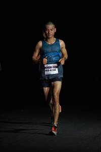 BIB: 46590
                            <button type="button" onclick="openModal(9705715)" class="btn btn-primary btn-sm float-right btn-popup" data-toggle="modal" data-target=".modal-high-quality">
                        <i class="fas fa-shopping-cart"></i> Add to Cart
                    </button>
                                            <button type="button" onclick="isThisMe(9705715, true)" class="btn btn-success btn-sm float-right btn-popup btn-isme hidden" data-toggle="tooltip" data-placement="bottom" title="นี่คือรูปของคุณใช่ไหม คลิกที่นี่เพื่อเอาเข้าอัลบั้ม">
                        <i class="fas fa-plus"></i> Add to album
                    </button>
                    <button type="button" onclick="isThisMe(9705715, false)" class="btn btn-warning btn-sm float-right btn-popup btn-isnotme hidden">
                        <i class="fas fa-ban"></i> Remove from album
                    </button>