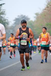 BIB: 22524
                            <button type="button" onclick="openModal(9443207)" class="btn btn-primary btn-sm float-right btn-popup" data-toggle="modal" data-target=".modal-high-quality">
                        <i class="fas fa-shopping-cart"></i> Add to Cart
                    </button>
                                            <button type="button" onclick="isThisMe(9443207, true)" class="btn btn-success btn-sm float-right btn-popup btn-isme hidden" data-toggle="tooltip" data-placement="bottom" title="นี่คือรูปของคุณใช่ไหม คลิกที่นี่เพื่อเอาเข้าอัลบั้ม">
                        <i class="fas fa-plus"></i> Add to album
                    </button>
                    <button type="button" onclick="isThisMe(9443207, false)" class="btn btn-warning btn-sm float-right btn-popup btn-isnotme hidden">
                        <i class="fas fa-ban"></i> Remove from album
                    </button>