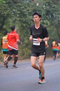 BIB: 42562
                            <button type="button" onclick="openModal(9735850)" class="btn btn-primary btn-sm float-right btn-popup" data-toggle="modal" data-target=".modal-high-quality">
                        <i class="fas fa-shopping-cart"></i> Add to Cart
                    </button>
                                            <button type="button" onclick="isThisMe(9735850, true)" class="btn btn-success btn-sm float-right btn-popup btn-isme hidden" data-toggle="tooltip" data-placement="bottom" title="นี่คือรูปของคุณใช่ไหม คลิกที่นี่เพื่อเอาเข้าอัลบั้ม">
                        <i class="fas fa-plus"></i> Add to album
                    </button>
                    <button type="button" onclick="isThisMe(9735850, false)" class="btn btn-warning btn-sm float-right btn-popup btn-isnotme hidden">
                        <i class="fas fa-ban"></i> Remove from album
                    </button>