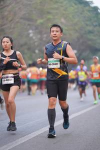 BIB: 26401, 45087
                            <button type="button" onclick="openModal(9720895)" class="btn btn-primary btn-sm float-right btn-popup" data-toggle="modal" data-target=".modal-high-quality">
                        <i class="fas fa-shopping-cart"></i> Add to Cart
                    </button>
                                            <button type="button" onclick="isThisMe(9720895, true)" class="btn btn-success btn-sm float-right btn-popup btn-isme hidden" data-toggle="tooltip" data-placement="bottom" title="นี่คือรูปของคุณใช่ไหม คลิกที่นี่เพื่อเอาเข้าอัลบั้ม">
                        <i class="fas fa-plus"></i> Add to album
                    </button>
                    <button type="button" onclick="isThisMe(9720895, false)" class="btn btn-warning btn-sm float-right btn-popup btn-isnotme hidden">
                        <i class="fas fa-ban"></i> Remove from album
                    </button>