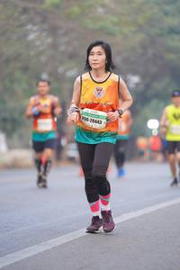 BIB: 20443
                            <button type="button" onclick="openModal(9750513)" class="btn btn-primary btn-sm float-right btn-popup" data-toggle="modal" data-target=".modal-high-quality">
                        <i class="fas fa-shopping-cart"></i> Add to Cart
                    </button>
                                            <button type="button" onclick="isThisMe(9750513, true)" class="btn btn-success btn-sm float-right btn-popup btn-isme hidden" data-toggle="tooltip" data-placement="bottom" title="นี่คือรูปของคุณใช่ไหม คลิกที่นี่เพื่อเอาเข้าอัลบั้ม">
                        <i class="fas fa-plus"></i> Add to album
                    </button>
                    <button type="button" onclick="isThisMe(9750513, false)" class="btn btn-warning btn-sm float-right btn-popup btn-isnotme hidden">
                        <i class="fas fa-ban"></i> Remove from album
                    </button>