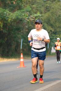 BIB: 41992
                            <button type="button" onclick="openModal(9668922)" class="btn btn-primary btn-sm float-right btn-popup" data-toggle="modal" data-target=".modal-high-quality">
                        <i class="fas fa-shopping-cart"></i> Add to Cart
                    </button>
                                            <button type="button" onclick="isThisMe(9668922, true)" class="btn btn-success btn-sm float-right btn-popup btn-isme hidden" data-toggle="tooltip" data-placement="bottom" title="นี่คือรูปของคุณใช่ไหม คลิกที่นี่เพื่อเอาเข้าอัลบั้ม">
                        <i class="fas fa-plus"></i> Add to album
                    </button>
                    <button type="button" onclick="isThisMe(9668922, false)" class="btn btn-warning btn-sm float-right btn-popup btn-isnotme hidden">
                        <i class="fas fa-ban"></i> Remove from album
                    </button>