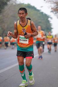 BIB: 25934
                            <button type="button" onclick="openModal(9687146)" class="btn btn-primary btn-sm float-right btn-popup" data-toggle="modal" data-target=".modal-high-quality">
                        <i class="fas fa-shopping-cart"></i> Add to Cart
                    </button>
                                            <button type="button" onclick="isThisMe(9687146, true)" class="btn btn-success btn-sm float-right btn-popup btn-isme hidden" data-toggle="tooltip" data-placement="bottom" title="นี่คือรูปของคุณใช่ไหม คลิกที่นี่เพื่อเอาเข้าอัลบั้ม">
                        <i class="fas fa-plus"></i> Add to album
                    </button>
                    <button type="button" onclick="isThisMe(9687146, false)" class="btn btn-warning btn-sm float-right btn-popup btn-isnotme hidden">
                        <i class="fas fa-ban"></i> Remove from album
                    </button>