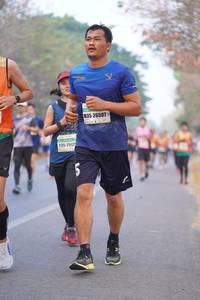 BIB: 26507, 2512
                            <button type="button" onclick="openModal(9751840)" class="btn btn-primary btn-sm float-right btn-popup" data-toggle="modal" data-target=".modal-high-quality">
                        <i class="fas fa-shopping-cart"></i> Add to Cart
                    </button>
                                            <button type="button" onclick="isThisMe(9751840, true)" class="btn btn-success btn-sm float-right btn-popup btn-isme hidden" data-toggle="tooltip" data-placement="bottom" title="นี่คือรูปของคุณใช่ไหม คลิกที่นี่เพื่อเอาเข้าอัลบั้ม">
                        <i class="fas fa-plus"></i> Add to album
                    </button>
                    <button type="button" onclick="isThisMe(9751840, false)" class="btn btn-warning btn-sm float-right btn-popup btn-isnotme hidden">
                        <i class="fas fa-ban"></i> Remove from album
                    </button>