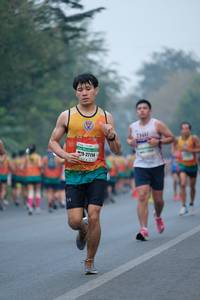 BIB: 27114
                            <button type="button" onclick="openModal(9312286)" class="btn btn-primary btn-sm float-right btn-popup" data-toggle="modal" data-target=".modal-high-quality">
                        <i class="fas fa-shopping-cart"></i> Add to Cart
                    </button>
                                            <button type="button" onclick="isThisMe(9312286, true)" class="btn btn-success btn-sm float-right btn-popup btn-isme hidden" data-toggle="tooltip" data-placement="bottom" title="นี่คือรูปของคุณใช่ไหม คลิกที่นี่เพื่อเอาเข้าอัลบั้ม">
                        <i class="fas fa-plus"></i> Add to album
                    </button>
                    <button type="button" onclick="isThisMe(9312286, false)" class="btn btn-warning btn-sm float-right btn-popup btn-isnotme hidden">
                        <i class="fas fa-ban"></i> Remove from album
                    </button>