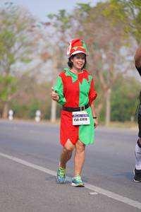 BIB: 47818
                            <button type="button" onclick="openModal(9732063)" class="btn btn-primary btn-sm float-right btn-popup" data-toggle="modal" data-target=".modal-high-quality">
                        <i class="fas fa-shopping-cart"></i> Add to Cart
                    </button>
                                            <button type="button" onclick="isThisMe(9732063, true)" class="btn btn-success btn-sm float-right btn-popup btn-isme hidden" data-toggle="tooltip" data-placement="bottom" title="นี่คือรูปของคุณใช่ไหม คลิกที่นี่เพื่อเอาเข้าอัลบั้ม">
                        <i class="fas fa-plus"></i> Add to album
                    </button>
                    <button type="button" onclick="isThisMe(9732063, false)" class="btn btn-warning btn-sm float-right btn-popup btn-isnotme hidden">
                        <i class="fas fa-ban"></i> Remove from album
                    </button>