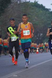 BIB: 71330, 7894
                            <button type="button" onclick="openModal(9693962)" class="btn btn-primary btn-sm float-right btn-popup" data-toggle="modal" data-target=".modal-high-quality">
                        <i class="fas fa-shopping-cart"></i> Add to Cart
                    </button>
                                            <button type="button" onclick="isThisMe(9693962, true)" class="btn btn-success btn-sm float-right btn-popup btn-isme hidden" data-toggle="tooltip" data-placement="bottom" title="นี่คือรูปของคุณใช่ไหม คลิกที่นี่เพื่อเอาเข้าอัลบั้ม">
                        <i class="fas fa-plus"></i> Add to album
                    </button>
                    <button type="button" onclick="isThisMe(9693962, false)" class="btn btn-warning btn-sm float-right btn-popup btn-isnotme hidden">
                        <i class="fas fa-ban"></i> Remove from album
                    </button>
