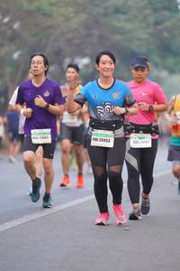 BIB: 20453, 21683, 27787
                            <button type="button" onclick="openModal(9740729)" class="btn btn-primary btn-sm float-right btn-popup" data-toggle="modal" data-target=".modal-high-quality">
                        <i class="fas fa-shopping-cart"></i> Add to Cart
                    </button>
                                            <button type="button" onclick="isThisMe(9740729, true)" class="btn btn-success btn-sm float-right btn-popup btn-isme hidden" data-toggle="tooltip" data-placement="bottom" title="นี่คือรูปของคุณใช่ไหม คลิกที่นี่เพื่อเอาเข้าอัลบั้ม">
                        <i class="fas fa-plus"></i> Add to album
                    </button>
                    <button type="button" onclick="isThisMe(9740729, false)" class="btn btn-warning btn-sm float-right btn-popup btn-isnotme hidden">
                        <i class="fas fa-ban"></i> Remove from album
                    </button>
