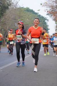 BIB: 20286, 058
                            <button type="button" onclick="openModal(9751053)" class="btn btn-primary btn-sm float-right btn-popup" data-toggle="modal" data-target=".modal-high-quality">
                        <i class="fas fa-shopping-cart"></i> Add to Cart
                    </button>
                                            <button type="button" onclick="isThisMe(9751053, true)" class="btn btn-success btn-sm float-right btn-popup btn-isme hidden" data-toggle="tooltip" data-placement="bottom" title="นี่คือรูปของคุณใช่ไหม คลิกที่นี่เพื่อเอาเข้าอัลบั้ม">
                        <i class="fas fa-plus"></i> Add to album
                    </button>
                    <button type="button" onclick="isThisMe(9751053, false)" class="btn btn-warning btn-sm float-right btn-popup btn-isnotme hidden">
                        <i class="fas fa-ban"></i> Remove from album
                    </button>