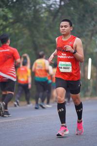 BIB: 26632
                            <button type="button" onclick="openModal(9733913)" class="btn btn-primary btn-sm float-right btn-popup" data-toggle="modal" data-target=".modal-high-quality">
                        <i class="fas fa-shopping-cart"></i> Add to Cart
                    </button>
                                            <button type="button" onclick="isThisMe(9733913, true)" class="btn btn-success btn-sm float-right btn-popup btn-isme hidden" data-toggle="tooltip" data-placement="bottom" title="นี่คือรูปของคุณใช่ไหม คลิกที่นี่เพื่อเอาเข้าอัลบั้ม">
                        <i class="fas fa-plus"></i> Add to album
                    </button>
                    <button type="button" onclick="isThisMe(9733913, false)" class="btn btn-warning btn-sm float-right btn-popup btn-isnotme hidden">
                        <i class="fas fa-ban"></i> Remove from album
                    </button>