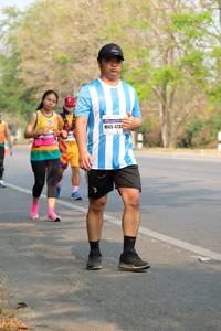 BIB: 4737
                            <button type="button" onclick="openModal(9671627)" class="btn btn-primary btn-sm float-right btn-popup" data-toggle="modal" data-target=".modal-high-quality">
                        <i class="fas fa-shopping-cart"></i> Add to Cart
                    </button>
                                            <button type="button" onclick="isThisMe(9671627, true)" class="btn btn-success btn-sm float-right btn-popup btn-isme hidden" data-toggle="tooltip" data-placement="bottom" title="นี่คือรูปของคุณใช่ไหม คลิกที่นี่เพื่อเอาเข้าอัลบั้ม">
                        <i class="fas fa-plus"></i> Add to album
                    </button>
                    <button type="button" onclick="isThisMe(9671627, false)" class="btn btn-warning btn-sm float-right btn-popup btn-isnotme hidden">
                        <i class="fas fa-ban"></i> Remove from album
                    </button>