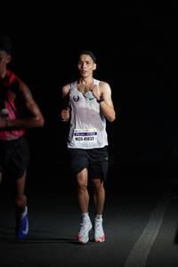 BIB: 41833
                            <button type="button" onclick="openModal(9705537)" class="btn btn-primary btn-sm float-right btn-popup" data-toggle="modal" data-target=".modal-high-quality">
                        <i class="fas fa-shopping-cart"></i> Add to Cart
                    </button>
                                            <button type="button" onclick="isThisMe(9705537, true)" class="btn btn-success btn-sm float-right btn-popup btn-isme hidden" data-toggle="tooltip" data-placement="bottom" title="นี่คือรูปของคุณใช่ไหม คลิกที่นี่เพื่อเอาเข้าอัลบั้ม">
                        <i class="fas fa-plus"></i> Add to album
                    </button>
                    <button type="button" onclick="isThisMe(9705537, false)" class="btn btn-warning btn-sm float-right btn-popup btn-isnotme hidden">
                        <i class="fas fa-ban"></i> Remove from album
                    </button>