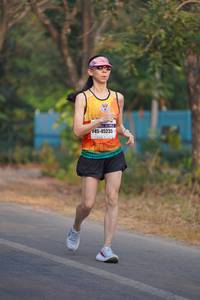 BIB: 45235
                            <button type="button" onclick="openModal(9792631)" class="btn btn-primary btn-sm float-right btn-popup" data-toggle="modal" data-target=".modal-high-quality">
                        <i class="fas fa-shopping-cart"></i> Add to Cart
                    </button>
                                            <button type="button" onclick="isThisMe(9792631, true)" class="btn btn-success btn-sm float-right btn-popup btn-isme hidden" data-toggle="tooltip" data-placement="bottom" title="นี่คือรูปของคุณใช่ไหม คลิกที่นี่เพื่อเอาเข้าอัลบั้ม">
                        <i class="fas fa-plus"></i> Add to album
                    </button>
                    <button type="button" onclick="isThisMe(9792631, false)" class="btn btn-warning btn-sm float-right btn-popup btn-isnotme hidden">
                        <i class="fas fa-ban"></i> Remove from album
                    </button>
