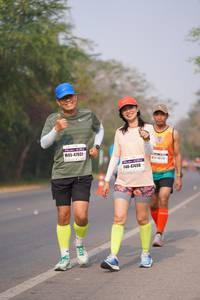 BIB: 47931, 47498
                            <button type="button" onclick="openModal(9788777)" class="btn btn-primary btn-sm float-right btn-popup" data-toggle="modal" data-target=".modal-high-quality">
                        <i class="fas fa-shopping-cart"></i> Add to Cart
                    </button>
                                            <button type="button" onclick="isThisMe(9788777, true)" class="btn btn-success btn-sm float-right btn-popup btn-isme hidden" data-toggle="tooltip" data-placement="bottom" title="นี่คือรูปของคุณใช่ไหม คลิกที่นี่เพื่อเอาเข้าอัลบั้ม">
                        <i class="fas fa-plus"></i> Add to album
                    </button>
                    <button type="button" onclick="isThisMe(9788777, false)" class="btn btn-warning btn-sm float-right btn-popup btn-isnotme hidden">
                        <i class="fas fa-ban"></i> Remove from album
                    </button>