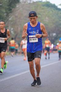 BIB: 46131
                            <button type="button" onclick="openModal(9745369)" class="btn btn-primary btn-sm float-right btn-popup" data-toggle="modal" data-target=".modal-high-quality">
                        <i class="fas fa-shopping-cart"></i> Add to Cart
                    </button>
                                            <button type="button" onclick="isThisMe(9745369, true)" class="btn btn-success btn-sm float-right btn-popup btn-isme hidden" data-toggle="tooltip" data-placement="bottom" title="นี่คือรูปของคุณใช่ไหม คลิกที่นี่เพื่อเอาเข้าอัลบั้ม">
                        <i class="fas fa-plus"></i> Add to album
                    </button>
                    <button type="button" onclick="isThisMe(9745369, false)" class="btn btn-warning btn-sm float-right btn-popup btn-isnotme hidden">
                        <i class="fas fa-ban"></i> Remove from album
                    </button>
