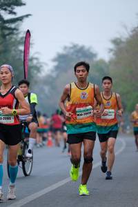 BIB: 25165, 25620
                            <button type="button" onclick="openModal(9312720)" class="btn btn-primary btn-sm float-right btn-popup" data-toggle="modal" data-target=".modal-high-quality">
                        <i class="fas fa-shopping-cart"></i> Add to Cart
                    </button>
                                            <button type="button" onclick="isThisMe(9312720, true)" class="btn btn-success btn-sm float-right btn-popup btn-isme hidden" data-toggle="tooltip" data-placement="bottom" title="นี่คือรูปของคุณใช่ไหม คลิกที่นี่เพื่อเอาเข้าอัลบั้ม">
                        <i class="fas fa-plus"></i> Add to album
                    </button>
                    <button type="button" onclick="isThisMe(9312720, false)" class="btn btn-warning btn-sm float-right btn-popup btn-isnotme hidden">
                        <i class="fas fa-ban"></i> Remove from album
                    </button>