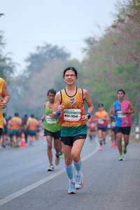 BIB: 26541
                            <button type="button" onclick="openModal(9329665)" class="btn btn-primary btn-sm float-right btn-popup" data-toggle="modal" data-target=".modal-high-quality">
                        <i class="fas fa-shopping-cart"></i> Add to Cart
                    </button>
                                            <button type="button" onclick="isThisMe(9329665, true)" class="btn btn-success btn-sm float-right btn-popup btn-isme hidden" data-toggle="tooltip" data-placement="bottom" title="นี่คือรูปของคุณใช่ไหม คลิกที่นี่เพื่อเอาเข้าอัลบั้ม">
                        <i class="fas fa-plus"></i> Add to album
                    </button>
                    <button type="button" onclick="isThisMe(9329665, false)" class="btn btn-warning btn-sm float-right btn-popup btn-isnotme hidden">
                        <i class="fas fa-ban"></i> Remove from album
                    </button>