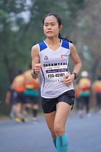 BIB: 4219, 45181
                            <button type="button" onclick="openModal(9740946)" class="btn btn-primary btn-sm float-right btn-popup" data-toggle="modal" data-target=".modal-high-quality">
                        <i class="fas fa-shopping-cart"></i> Add to Cart
                    </button>
                                            <button type="button" onclick="isThisMe(9740946, true)" class="btn btn-success btn-sm float-right btn-popup btn-isme hidden" data-toggle="tooltip" data-placement="bottom" title="นี่คือรูปของคุณใช่ไหม คลิกที่นี่เพื่อเอาเข้าอัลบั้ม">
                        <i class="fas fa-plus"></i> Add to album
                    </button>
                    <button type="button" onclick="isThisMe(9740946, false)" class="btn btn-warning btn-sm float-right btn-popup btn-isnotme hidden">
                        <i class="fas fa-ban"></i> Remove from album
                    </button>